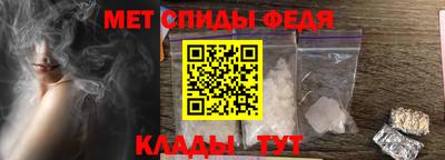 круглые Можга